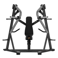 Toorx Professional ABSOLUTE - Wide Chest Press FWX-8000 - thumbnail