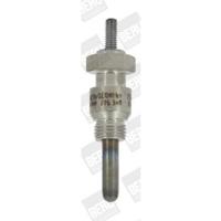 Gloeilamp, standkachel GH001 - thumbnail