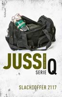 Serie Q deel 8 - Slachtoffer 2117 - Jussi Adler-Olsen - Paperback (9789044649925) - thumbnail