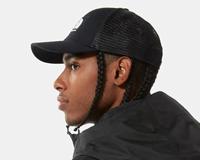 The North Face Mudder Trucker Trend Caps / Skate 1 - thumbnail