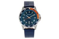 Breed Revolution Quartz | BRD8306 - thumbnail