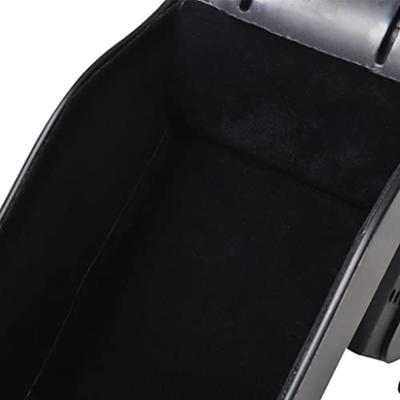 VidaXL Armsteun universeel