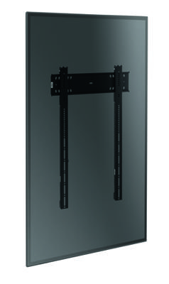 TV houder Vogel's 7368150 43" 100" 100 kg