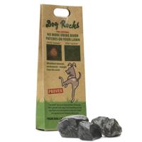 DOG ROCKS 200 GR - thumbnail