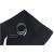 Showtec Skirt for Stage Elements podiumrok zwart niet geplooid 6m x 20cm Showtec Skirt for Stage Elements podiumrok zwart niet geplooid 6m x 20cm