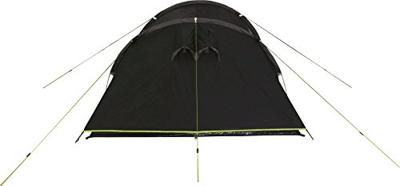 High Peak Atmos 3P tent High Peak Atmos 3P tent