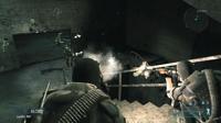 Socom Confrontation - thumbnail