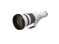 Canon RF 800mm f/5.6L IS USM - thumbnail