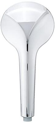 Handdouche Grohe Euphoria Massage Chroom - thumbnail
