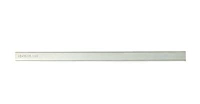 Roto DK espagnolet NT 1290mm 1ED15 259840 van 1201 tot 1400 mm
