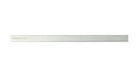 Roto DK espagnolet NT 1490mm 1ED15 RD 259842 van 1401 tot 1600 mm - thumbnail
