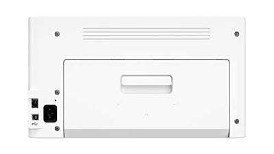 Laserprinter HP 150nw