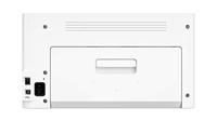 Laserprinter HP 150nw - thumbnail