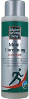 Allgäuer Latschenkiefer Mobil Einreibung Extra Sterk - thumbnail