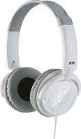 Yamaha HPH-100WH hoofdtelefoon wit - thumbnail