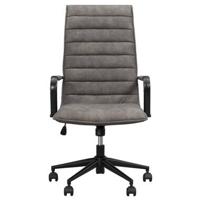 Bureaustoel Kane - antraciet - thumbnail