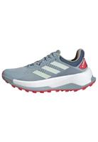 adidas Terrex Soulstride Ultra Heren - thumbnail