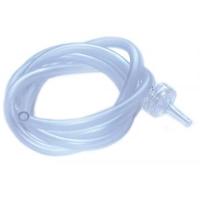 BiOrb aquarium luchtslang met terugslagklep - thumbnail