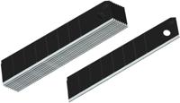 Knipex 90 10 165 E02 Knipex 90 10 165 E02 reservemesjes voor 90 10 165 BK (10x) 119 mm 10 stuk(s) - thumbnail