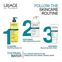 Uriage Xémose Anti Irritation Cream - thumbnail