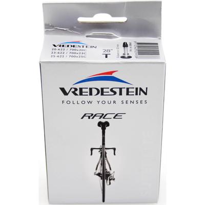 VREDESTEIN 18/25-622 fv 50 mm latex 58868 t