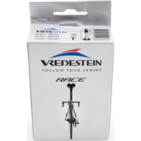 VREDESTEIN 18/25-622 fv 50 mm latex 58868 t - thumbnail