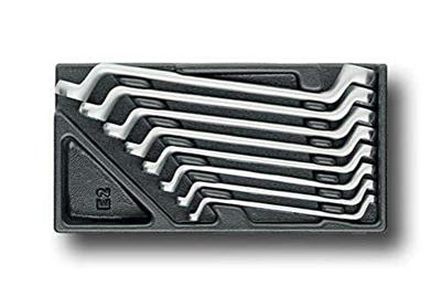 Gedore Gereedschapmodule, leeg - 5626290