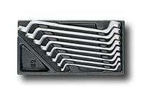 Gedore Gereedschapmodule, leeg - 5626290 - thumbnail
