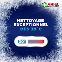 Ariel Professional Formula All-in-1 Color wascapsules, pak van 70 stuks - thumbnail