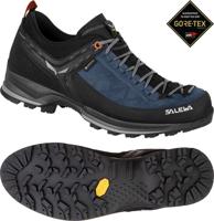 Salewa MS MTN Trainer 2 Gore-Tex® - Trekking Shoes - thumbnail