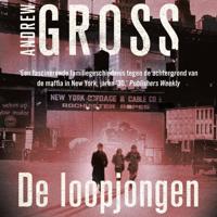 De loopjongen - thumbnail