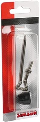 Simson versnellingsstift sa