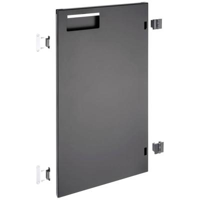 HAZET Deur · afsluitbaar 179NW-21