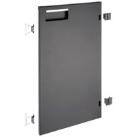 HAZET Deur · afsluitbaar 179NW-21 - thumbnail