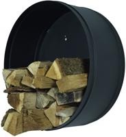 Houtbox Fire ZR-6 - thumbnail