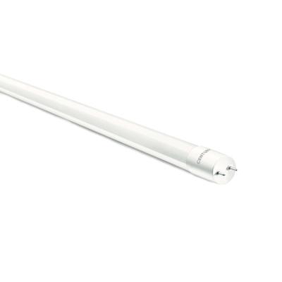Century FVT8M-181240 Led Tube G13 18w 1930 Lm 4000k