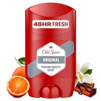 Old spice Old Spice Originele Deostick - 50 ml - 48 Uur Frisheid - thumbnail