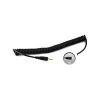 Pixel camera verbindingskabel s2 voor sony - thumbnail