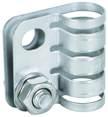 DEHN PAE 17 20 AB11 V2A PA-aansluitelement 1 stuk(s)