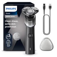Elektrisch sScheerapparaat Philips - thumbnail