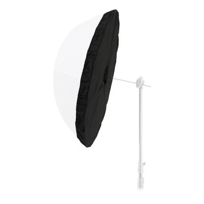 Godox DPU-105BS - Diffuser doek zwart-zilver voor UB-105