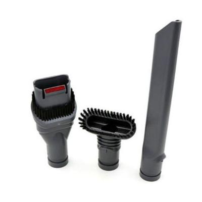 3 STKS huishoudelijke draadloze stofzuiger borstel hoofdonderdelen accessoires voor Dyson V6