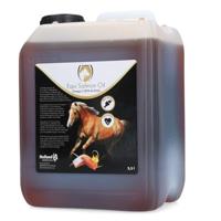 Excellent Horse Salmon Oil 2,5 l - thumbnail