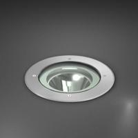 RZB 641300.000 641300.000 Vloerinbouwlamp LED - thumbnail