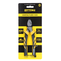 Krimptang - thumbnail