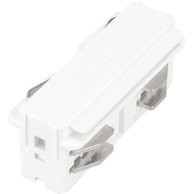 SLV Connector 3-Fase inwendig - 1001516