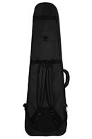 Sadowsky PortaBag Express Electric Bass Gig Bag voor elektrische basgitaar - thumbnail