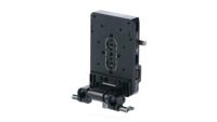 Tilta Tiltaing Smart V-mount Battery Plate - Black - thumbnail