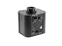 EUROLITE LED TCL-150 Color Changer COB - thumbnail