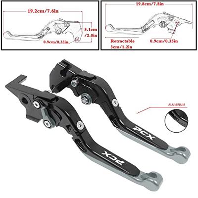 Extra Diepe Douchebak Sapho Deep 140x75x26 cm Rechthoekig Acryl Wit Sapho
